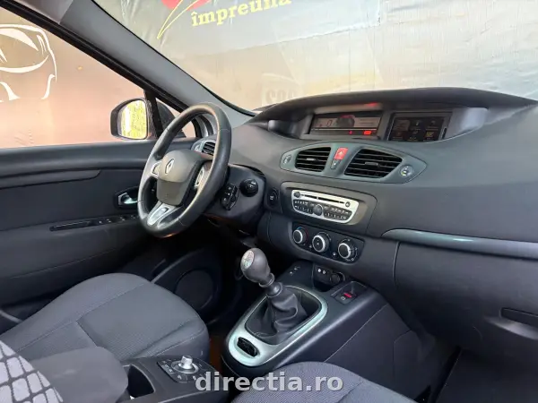 Poza anunț 4