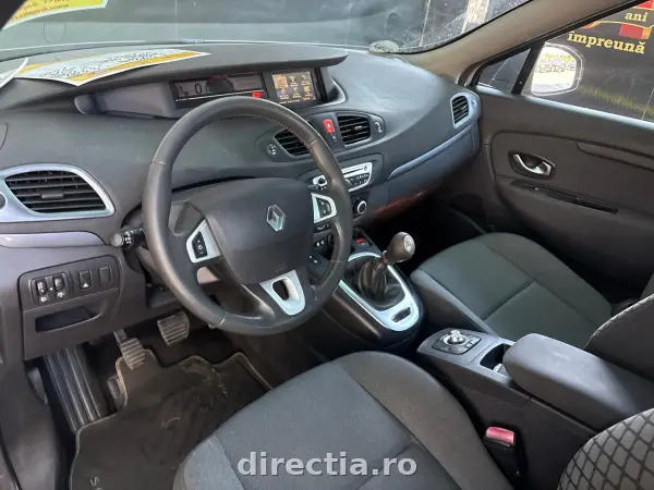 Poza anunț 9