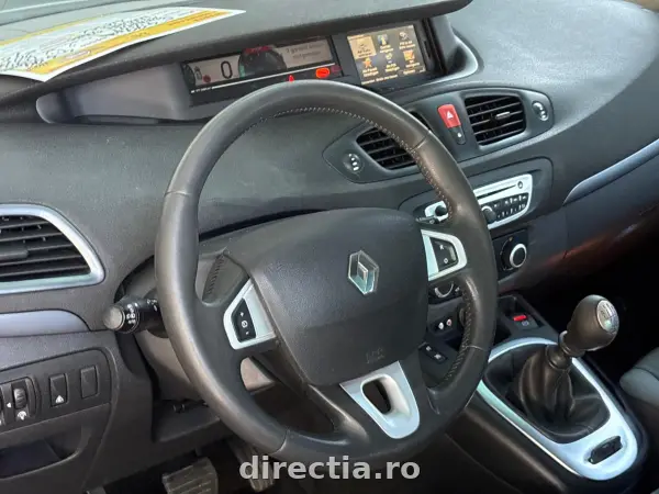 Poza anunț 10