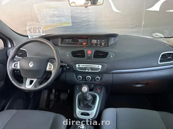 Poza anunț 6
