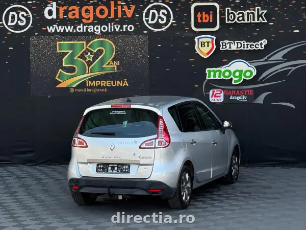 Poza anunț 3
