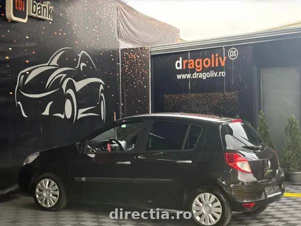 Poza anunț 2