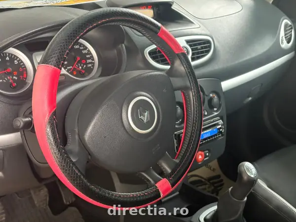 Poza anunț 10