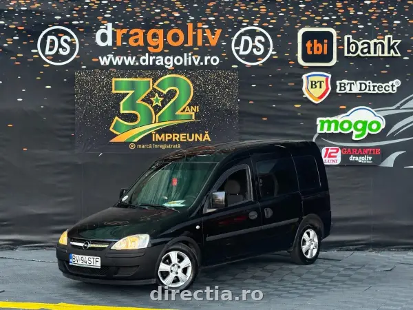 Poza anunț 12