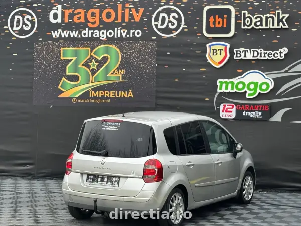 Poza anunț 3