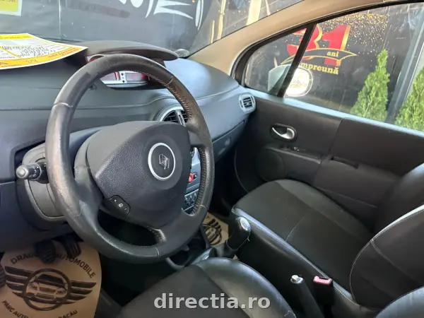 Poza anunț 9