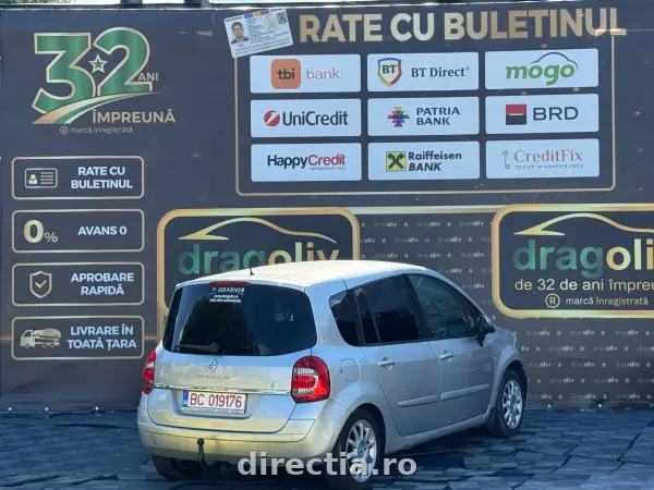 Poza anunț 3