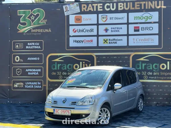 Poza anunț 1