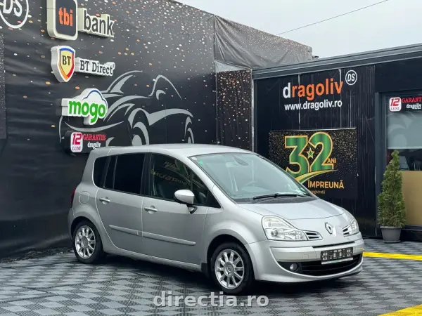 Poza anunț 2