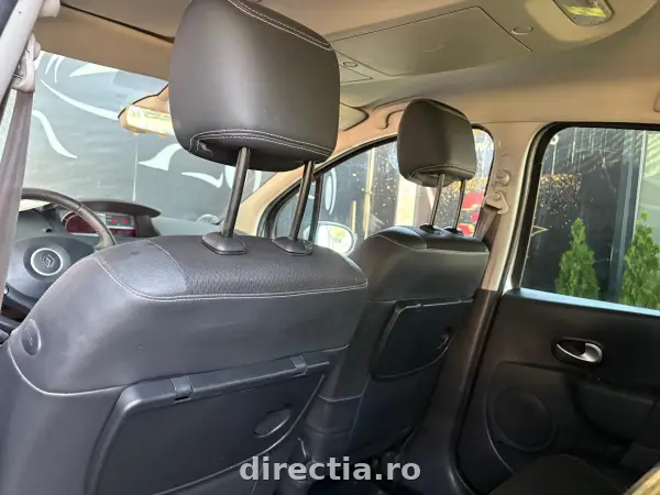 Poza anunț 8