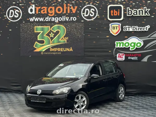 Poza anunț 14