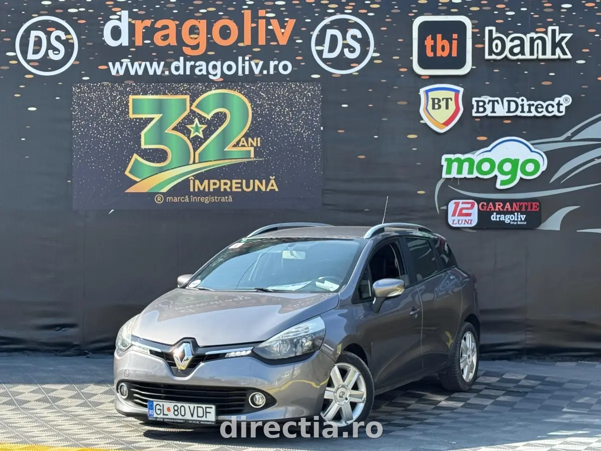 Poza principală