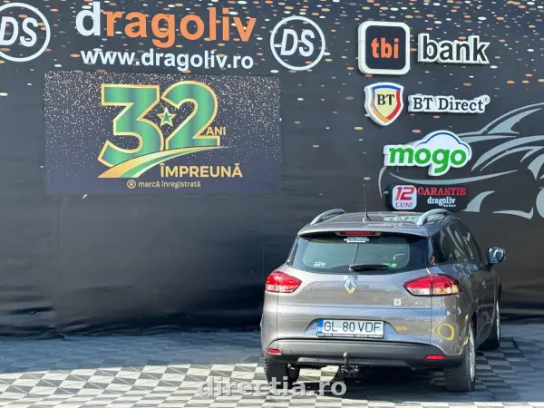 Poza anunț 6
