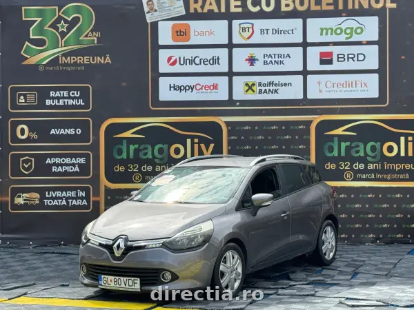 Poza anunț 1