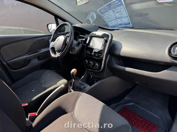 Poza anunț 11