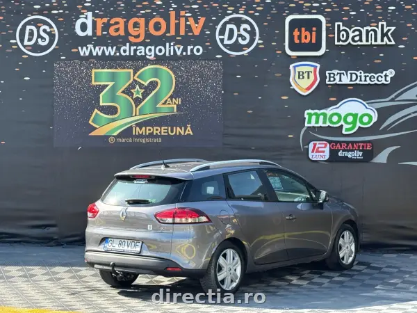 Poza anunț 7