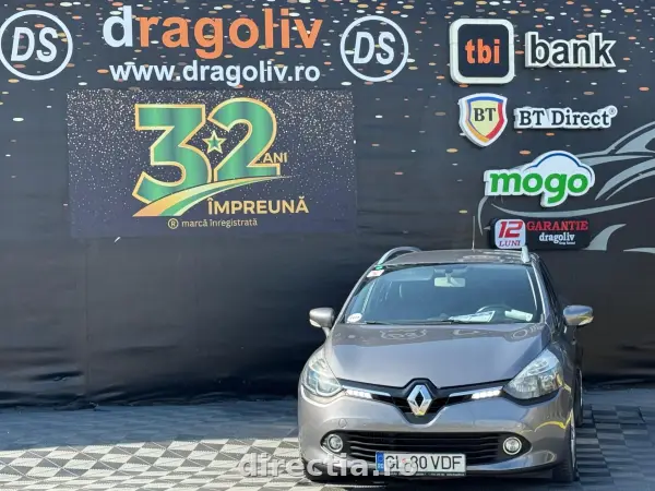 Poza anunț 3