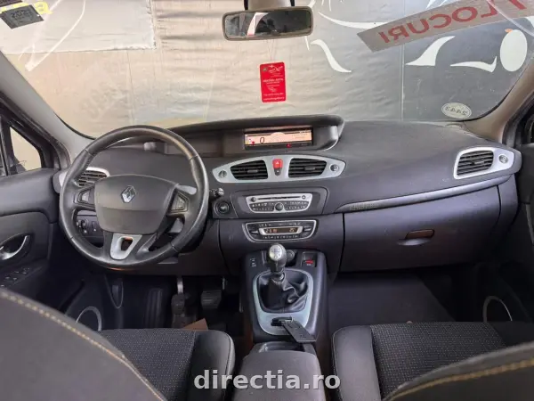 Poza anunț 8