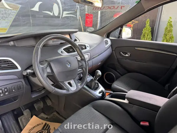 Poza anunț 11