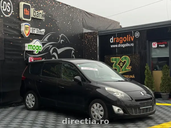 Poza anunț 2