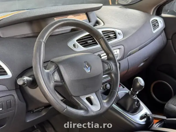 Poza anunț 12