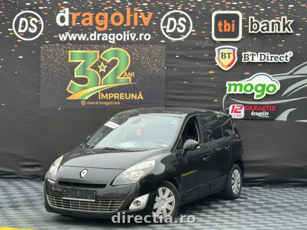 Poza anunț 1
