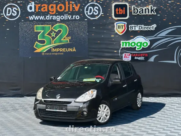 Poza anunț 13