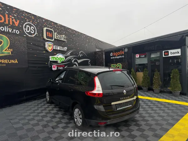 Poza anunț 4