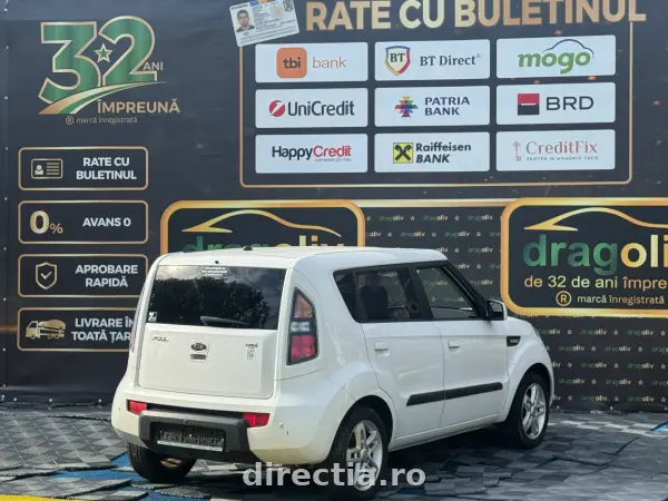 Poza anunț 3