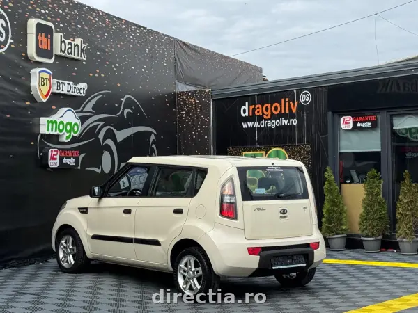 Poza anunț 4