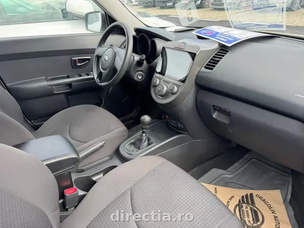 Poza anunț 5