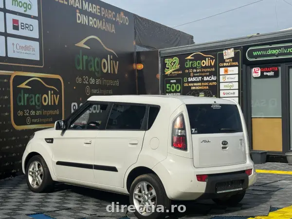 Poza anunț 4