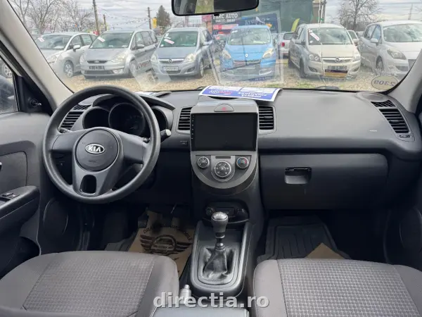 Poza anunț 6