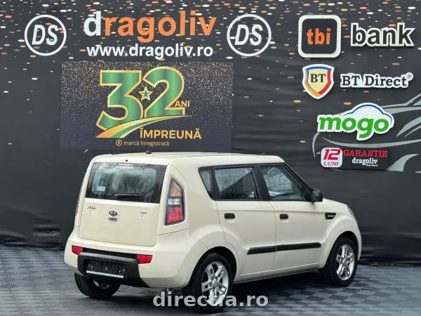 Poza anunț 3