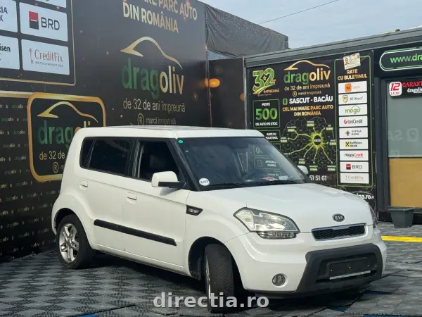 Poza anunț 2