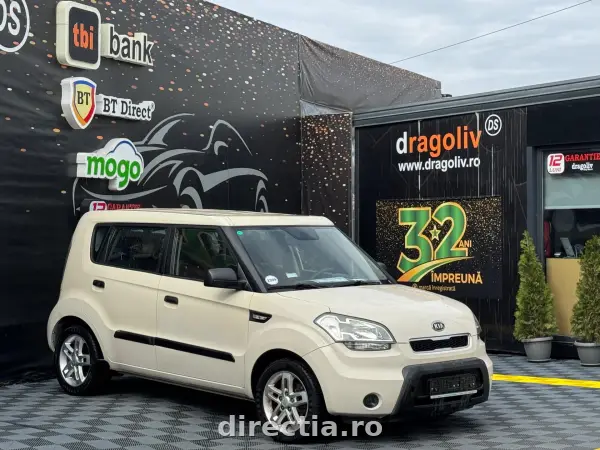 Poza anunț 2