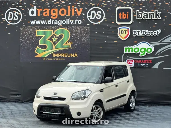 Poza anunț 1