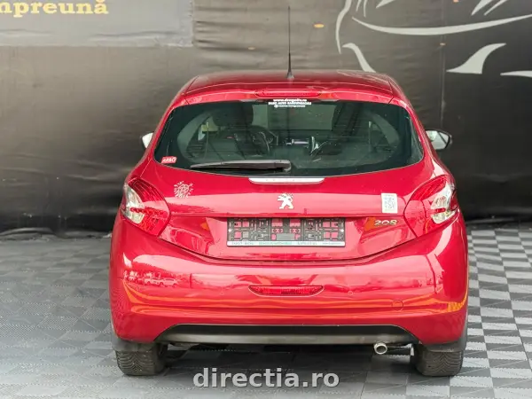 Poza anunț 4