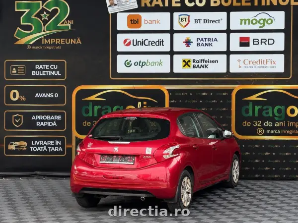 Poza anunț 2