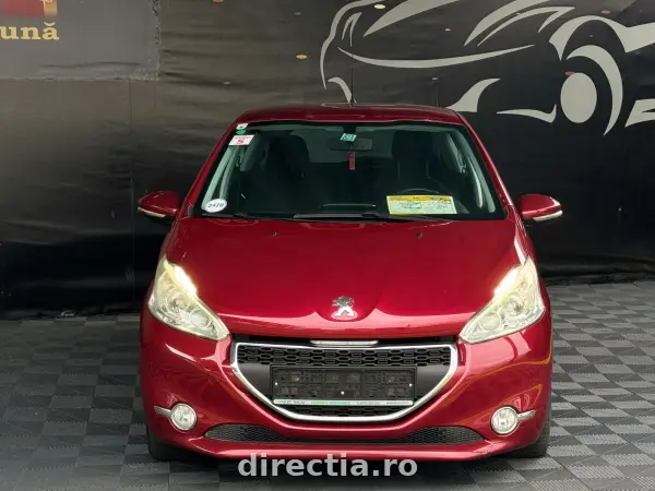Poza anunț 3