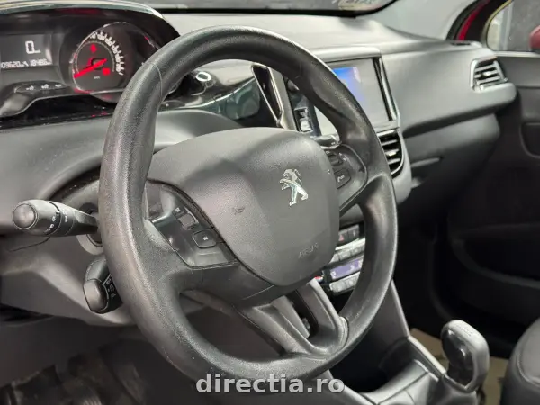 Poza anunț 10