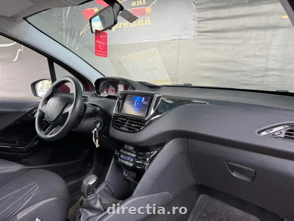 Poza anunț 5