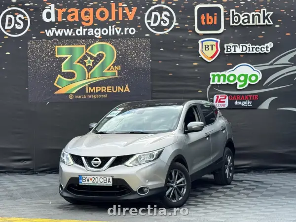 Poza anunț 1