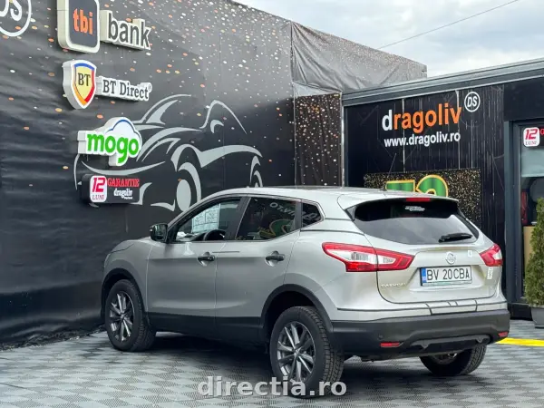 Poza anunț 4