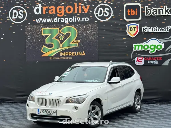 Poza anunț 14