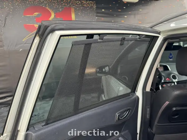 Poza anunț 10