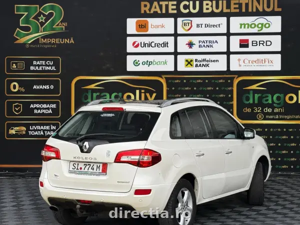 Poza anunț 2