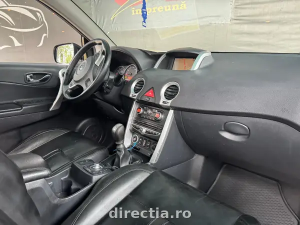 Poza anunț 4