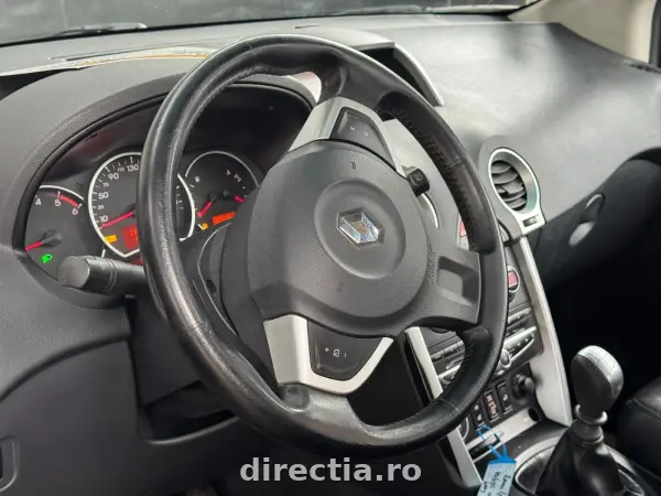 Poza anunț 12