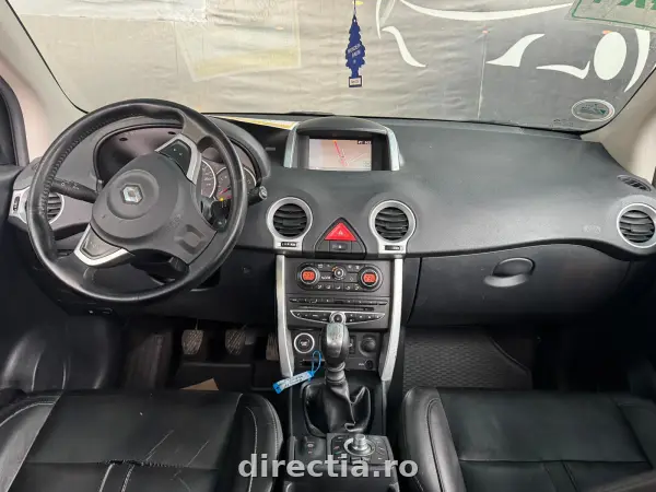 Poza anunț 6